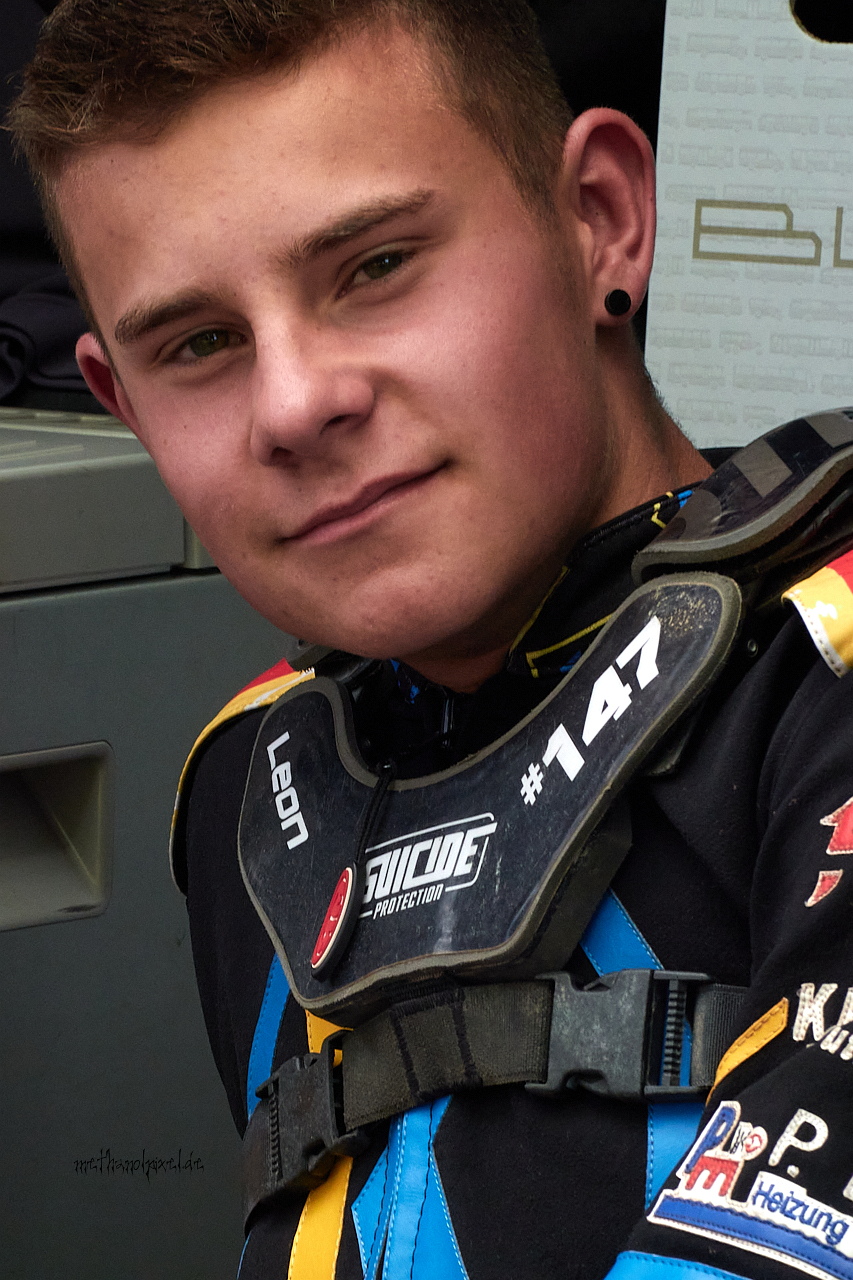 RX103564 1280 leon krusch